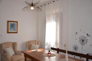 Casa Anna - Castellina in Chianti - 1