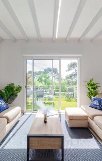 Bista Eder - Pyla-sur-Mer - 3