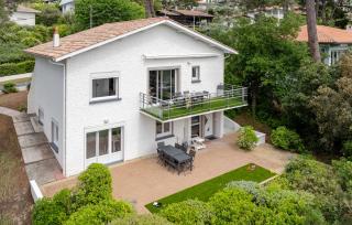 Bista Eder - Pyla-sur-Mer - 5