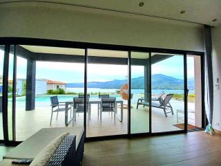 Casa di l'Alivi - Villa avec vue exceptionnelle - Propriano - 4