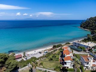 Seabreeze Serenity Residence - Kallithea Halkidikis - 9