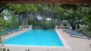 L'Esbadaia - Saint-Raphaël - 8