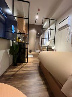 Suēlo at Fern Grass Residences Quezon City - Manila - 5