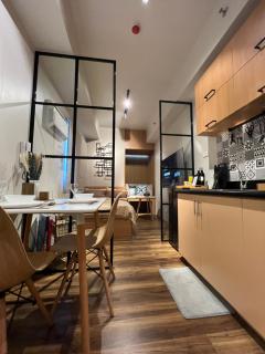 Suēlo at Fern Grass Residences Quezon City - 4