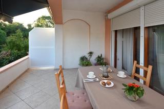 Holiday Home Angela - 6