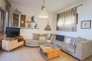 Seabreeze Serenity Residence - Kallithea Halkidikis - 1