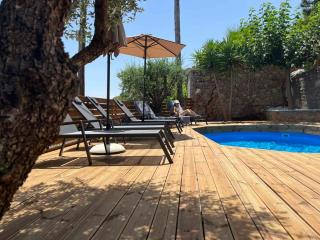 Ammoudara Bay Villa - Agios Nikolaos - 3