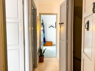 Taouarguit Guest House - 6