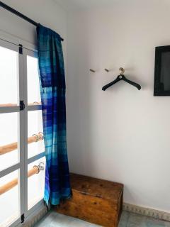 Taouarguit Guest House - 4