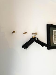 Taouarguit Guest House - 2