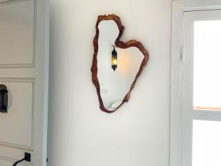 Taouarguit Guest House - 1