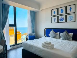 Thành Vinh Hotel Phú Quốc - Phu Quoc - 4