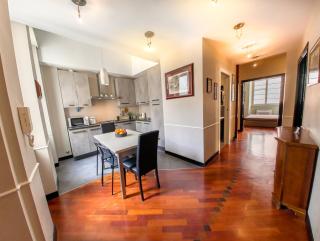 RomaRex Luxury apartment - Rom - 7