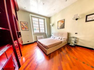 RomaRex Luxury apartment - Rom - 0