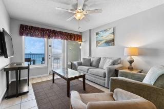 Boardwalk 685 - Gulf Shores - 8