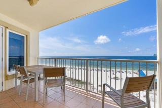 Boardwalk 685 - Gulf Shores - 7
