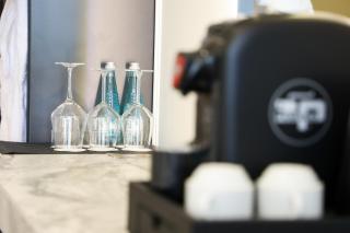Hotel Adore - Valona - 2