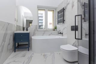 Rey Premium Apartament - Olsztyn - 0