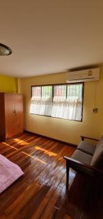 บ้านเขียมเลียบคลอง โฮมสเตย์ - - 6