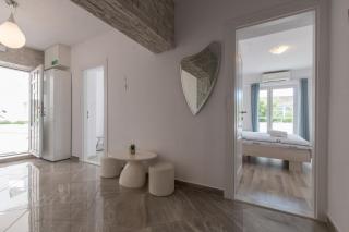 Apartments Jagoda - 9