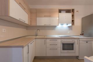 Apartments Jagoda - Makarska - 7
