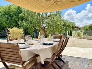 Villa SYAGRUS - Easy Home Booking - Nice - 2