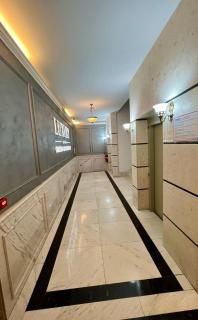 Luxury & Green Apartments - Prishtinë - 4