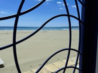 Le Tre Caravelle - Nettuno - 6