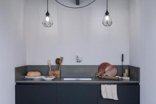 Baka - 2 bedroom with terrace in Sant Gervasi - Barcelone - 9