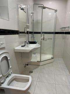 Hotel 5092 - Abuja - 1