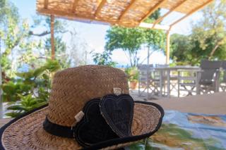 New! PaxosWhite Sea View Apartments & Studios! - 4