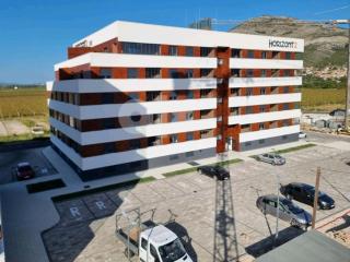 Apartman VIP GOLD - Trebinje - 3