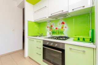 Apartments Rejo - Dugi Rat - 5