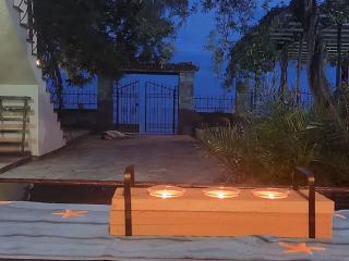 Homico 1 Lefokastro - Lefokastro - 3