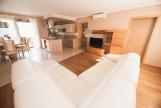 Nelkas Apartments - Pula - 9