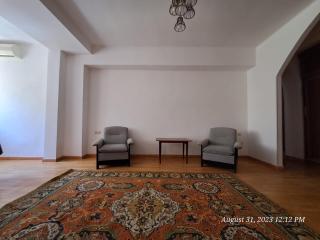 Rational Choice - Yerevan - 0