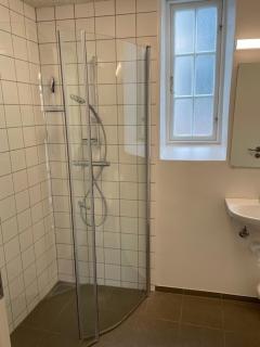 Faaborg Vandrehjem - Faaborg - 4