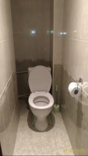 Rational Choice - Yerevan - 4