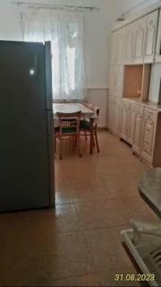 Rational Choice - Yerevan - 1