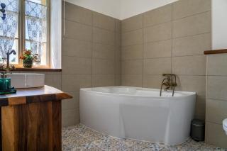 Bor-Kő Udvarház - 2