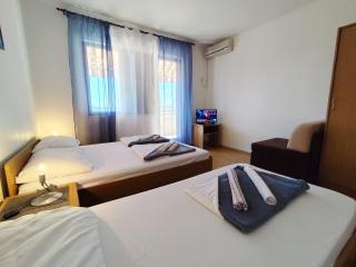 Apartments Bilo - 9