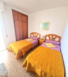 Apartment Svetlana 7 - 5