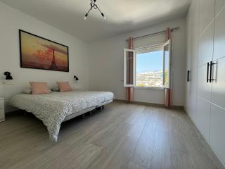 Banus Harbour - Marbella - 3