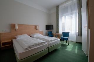 Logierhaus Extra - Norderney - 6