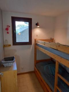 Location dans résidence calme, proche mer - Cavalaire-sur-Mer - 9