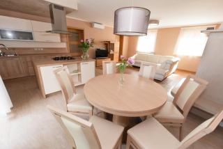 Nelkas Apartments - Pula - 4
