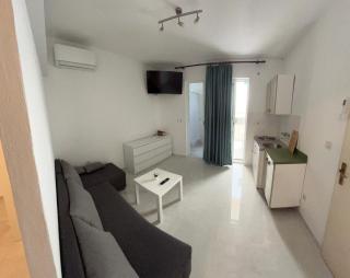 Rooms with shared kitchen "Milica" - 2