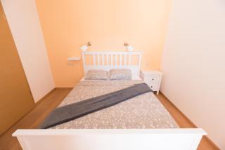 Nelkas Apartments - Pula - 2