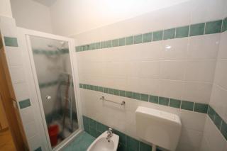 Residence Sole e Mare appartamenti - Rosolina Mare - 2