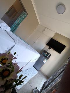Peacefull Haven - Rustenburg - 8